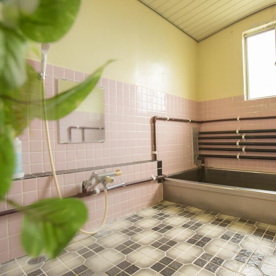 Lodge Schiheil Otari Bagian luar foto